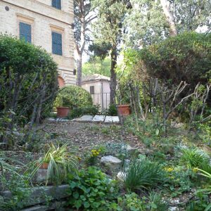 Percorsi creativi tra tecnologia, arte e natura