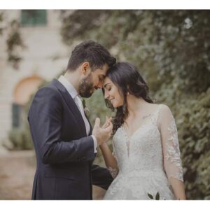 Servizi fotografici per cerimonie, eventi e presentazioni