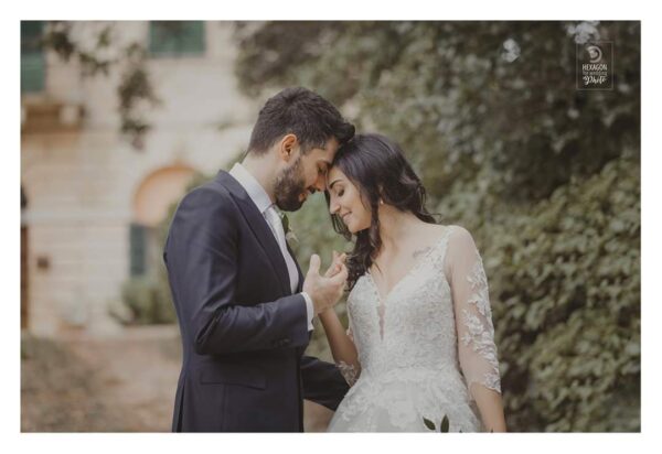 Servizi fotografici per cerimonie, eventi e presentazioni