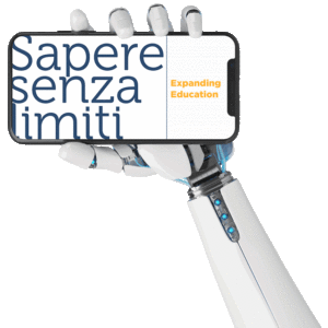 La Smart education che elimina le distanze