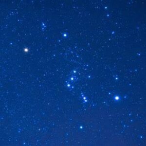 Italia Coast2Coast - sotto un cielo di stelle